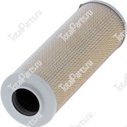 TVH 38128648 ФИЛЬТР ГИДРАВЛИКИ