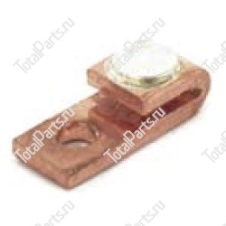 KEY NUMBER MISC82 КОНТАКТ