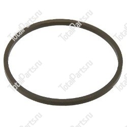 KOMATSU CA0142858 ОПОРНОЕ КОЛЬЦО