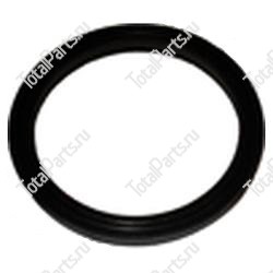 SIZE 50x60x6 МАНЖЕТА