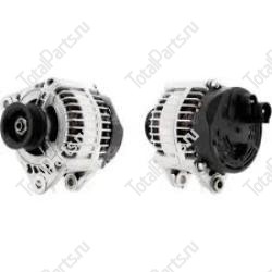 HC-PARTS CA1218IR ГЕНЕРАТОР