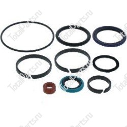 MANITOU 782418 НАБОР УПЛОТНЕНИЙ