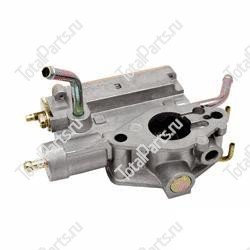 TOTALSOURCE SY32048 МЕХАНИЗМ ЗАСЛОНКИ