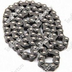 SIZE 90x10.2x5x4x2xDCH ЦЕПЬ ГРМ