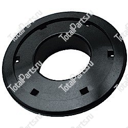 TOTALSOURCE SY88544 КРЫШКА СИГНАЛА