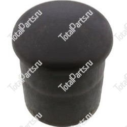 SIZE 11x12x2x13x14 КРЫШКА