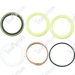 HANGCHA (HC) 3M3H4/5002 РЕМКОМПЛЕКТ ЦИЛИНДРА ПОДЪЕМА ЛЕВЫЙ/ПРАВЫЙ