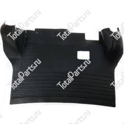 HYSTER 4604644 НАПОЛЬНЫЙ КОВРИК