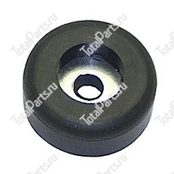 YALE 504732200 РЕЗИНОВЫЙ БАМПЕР