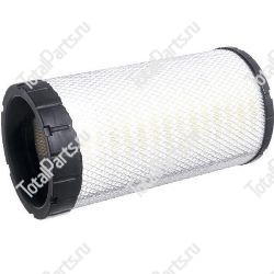 CUMMINS 4315239 ФИЛЬТР ВОЗДУШНЫЙ