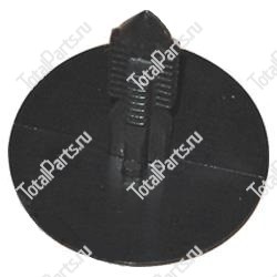 HYSTER 878598 КЛИПСА