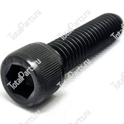 SIZE 9.52x0.375x3/8UNCx44 БОЛТ