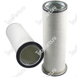 BUSSE & KUNTZE LE2401 ФИЛЬТР ВОЗДУШНЫЙ