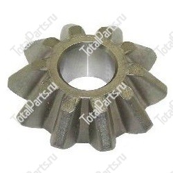 KEY NUMBER 85746 ШЕСТЕРНЯ ДЛЯ ПОГРУЗЧИКА DAEWOO