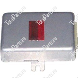 TOYOTA 285202306071 ТАЙМЕР