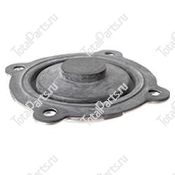 ISUZU 8971198870 КЛАПАН КАРТЕРНЫХ ГАЗОВ