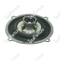 MITSUBISHI A000009114 ДИАФРАГМА ГАЗОВОГО КАРБЮРАТОРА