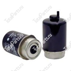 BALDWIN BF7954D ФИЛЬТР ТОПЛИВНЫЙ