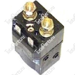 STILL 8409542 КОНТАКТОР