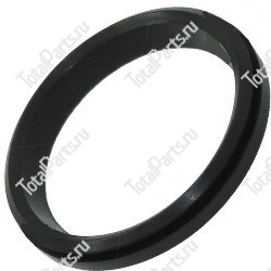 JUNGHEINRICH (AMEISE) 51258923 САЛЬНИК