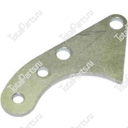 JUNGHEINRICH (AMEISE) 50451430 ДЕРЖАТЕЛЬ