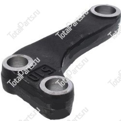 JUNGHEINRICH (AMEISE) 51383675 ВИЛКА КОЛЕСА