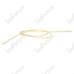 HYSTER 800045765 ТЕРМОУСАДКА