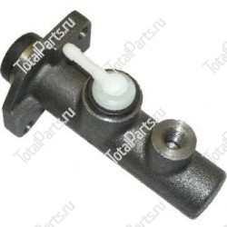 OMG 330902010 ГЛАВНЫЙ ТОРМОЗНОЙ ЦИЛ./ЦИЛ.СЦЕПЛЕНИЯ