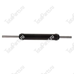 TOTALSOURCE 87573 ЦИЛИНДР В СБОРЕ