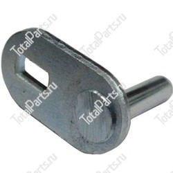 YALE 524233556 РЫЧАЖОК ДАТЧИКА ШКВОРНЯ