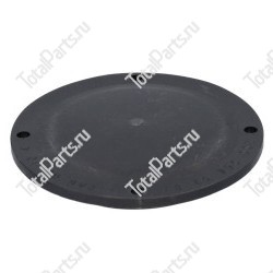 LINDE 0009645707 КРЫШКА