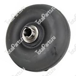 KOMATSU FG20-35 16 ГИДРОТРАНСФОРМАТОР НА ПОГРУЗЧИК