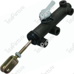 SIZE Ax3/4x19.06x146x50x3 ГЛАВНЫЙ ТОРМОЗНОЙ ЦИЛИНДР