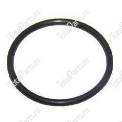 SIZE 2x27 КОЛЬЦЕВОЕ УПЛОТНЕНИЕ NBR70