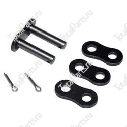 LPM 789BL446 ЗАМОК ЦЕПИ