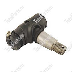 TOTALSOURCE SY40820 НАКОНЕЧНИК РУЛЕВОЙ