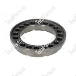 LINDE 4225045504 ДИСК НАЖИМНОЙ