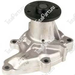 NPW N23 ПОМПА ВОДЯНАЯ