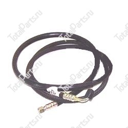 STILL 527790 ГИДРАВЛИЧЕСКИЙ ШЛАНГ