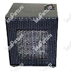 TVH 116TA5564 ОБОГРЕВАТЕЛЬ