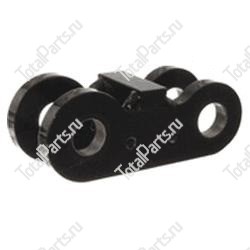 INPARTS 4301470506 СЕРЬГА MITSUBISHI 17/17 L=112.5