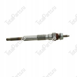 SIZE 8xM10x1.25x101x28x15 СВЕЧА НАКАЛИВАНИЯ