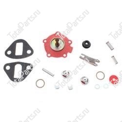 CATERPILLAR 0369942 РЕМКОМПЛЕКТ ТОПЛИВОПОДКАЧИВАЮЩЕГО НАСОСА