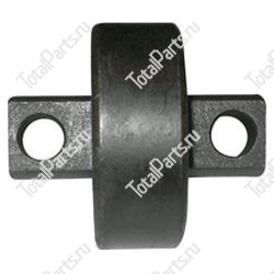 HELI D28R092031 РОЛИК МАЧТЫ