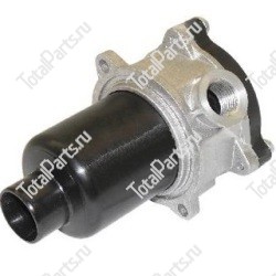 SIZE 59.7x82.5x140x140 ФИЛЬТР ГИДРАВЛИКИ В СБОРЕ