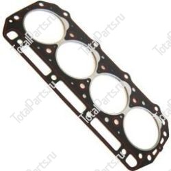 SIZE 4*424*162*89.7 ПРОКЛАДКА ГОЛОВКИ БЛОКА ЦИЛИНДРОВ