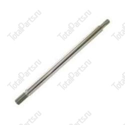 BAKER (LINDE) L3204460300 ШТОК ЦИЛИНДРА