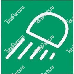 LINDE L0009383537 ВСТАВКА СИМВОЛ