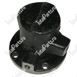 YALE 903228400 КРЫШКА