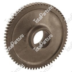 CROWN 2820952 ШЕСТЕРНЯ